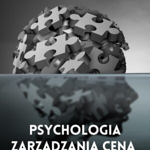 Psychologia zarządzania ceną w ogłoszeniu 2.0 Copy